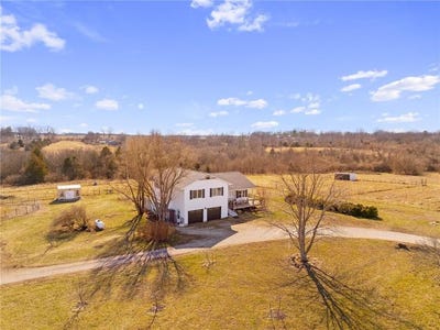 /international/us/12809-e-246th-terrace-peculiar-mo-110106210676/