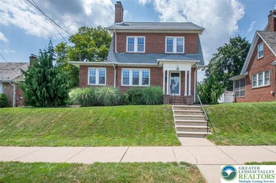 /international/us/1453-main-street-bethlehem-city-pa-110101191745/?lang=zh-tw
