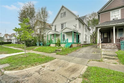 /international/us/224-cedarwood-terrace-rochester-ny-110110406973/