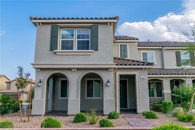 /international/us/1145-belton-lake-avenue-north-las-vegas-nv-110100983584/