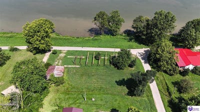 /international/us/109-locust-street-cloverport-ky-110101127007/?lang=en