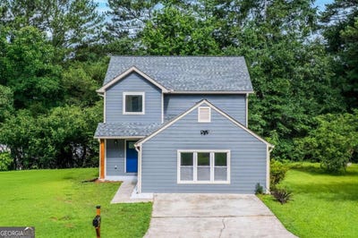 /international/us/597-woodcrest-manor-stone-mountain-ga-110100398812/