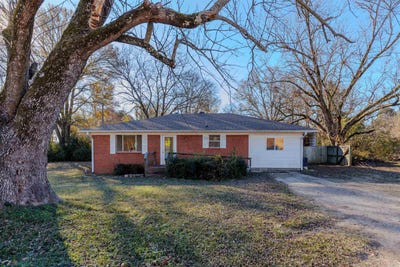 /international/us/107-b-street-perryville-ar-110104294505/
