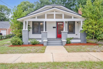/international/us/1508-e-bobe-st-pensacola-fl-110108877842/