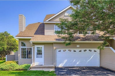 /international/us/7293-savanna-court-lino-lakes-mn-110100820970/?lang=zh-tw