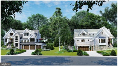 /international/us/118-hillcrest-avenue-philadelphia-pa-110088564994/?lang=zh-cn