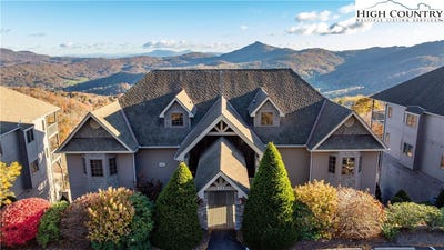 /international/us/342-ridgeline-drive-15b-sugar-mountain-nc-110103157653/