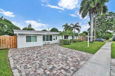 /international/us/1017-se-7th-street-deerfield-beach-fl-110120138554/