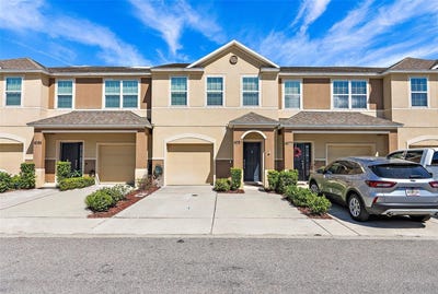 /international/us/4081-71st-terrace-n-pinellas-park-fl-110098071350/