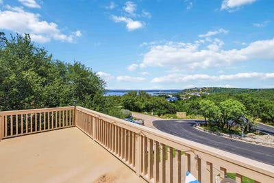 /international/us/320-twin-sails-horseshoe-bay-tx-110108355729/