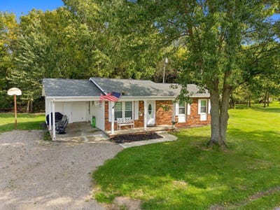 /international/us/7485-township-road-71-edison-oh-110120135574/