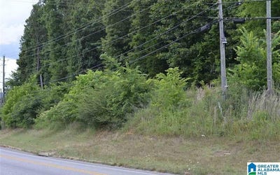 /international/us/249-highway-216-montevallo-al-110101013692/
