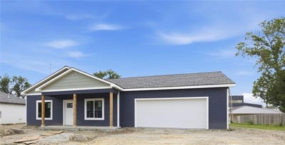 /international/us/914-5th-street-terrace-osawatomie-ks-110108714806/