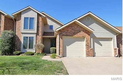 /international/us/2226-bent-creek-drive-jackson-mo-110098926282/?lang=zh-tw