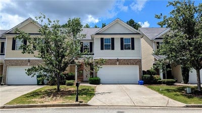 /international/us/6373-shadow-square-lithonia-ga-110101057377/?lang=zh-cn