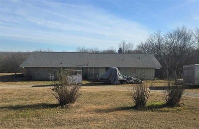 /international/us/12325-nightes-avenue-collinsville-ok-110104495559/