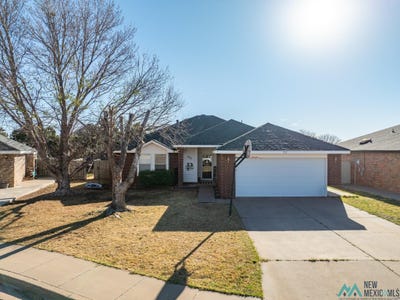/international/us/232-wilmington-circle-clovis-nm-110106499988/