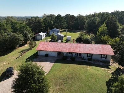 /international/us/885-n-4420-road-valliant-ft-towson-oklahoma-ok-110104558293/