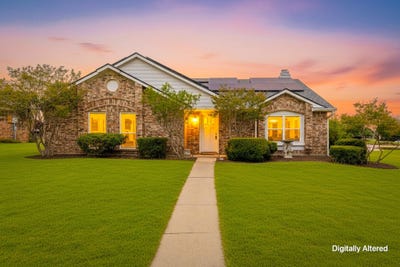 /international/us/12-kean-circle-the-colony-tx-110108719996/