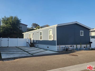 /international/us/30473-mulholland-hwy-agoura-hills-ca-110108613028/