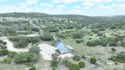 /international/us/74-75-76-other-rocksprings-tx-110105201318/