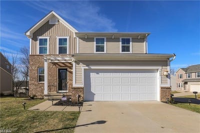 /international/us/2660-hollyhock-lane-medina-oh-110100356140/