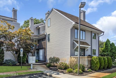 /international/us/2230-bridge-avenue-point-pleasant-nj-110101101432/