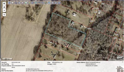 /international/us/4075-kingsway-drive-kevil-ky-110107829523/