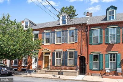 /international/us/355-e-chestnut-street-lancaster-pa-110100051849/