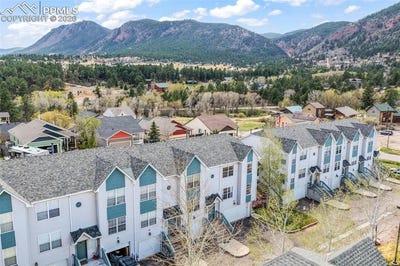 /international/us/30-vale-circle-palmer-lake-co-110107545597/