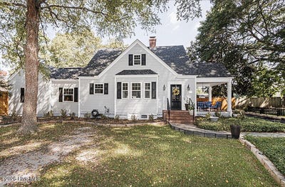 /international/us/624-sherrod-heights-enfield-nc-110119708931/
