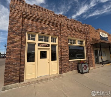 /international/us/95-s-main-st-keenesburg-co-110101013210/?lang=de