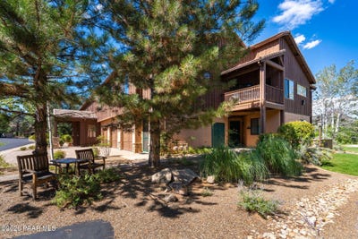/international/us/1100-deodora-lane-prescott-az-110119721921/