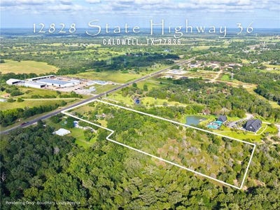 /international/us/12828-state-highway-36-s-caldwell-tx-110109050665/