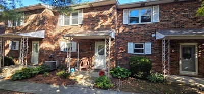 /international/us/5638-springdale-road-colerain-twp-oh-110120726369/