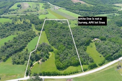 /international/us/4504-county-road-h-ridgeway-wi-110108962132/