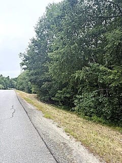 /international/us/lots-3-5-grant-road-orono-me-110119604349/