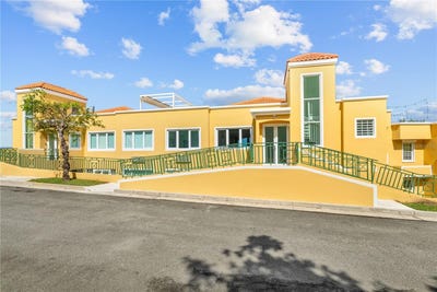 /international/us/10-i-rio-grande-pr-110107511141/