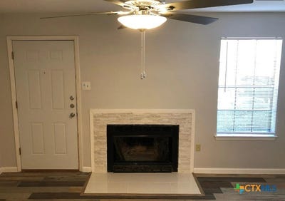 /international/us/920-n-7th-street-copperas-cove-tx-110099242011/