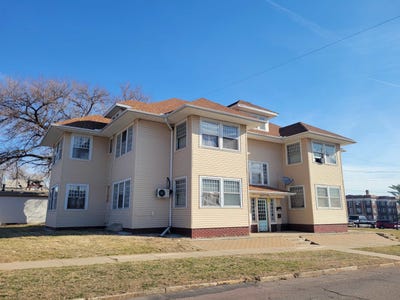 /international/us/505-17th-street-sioux-city-ia-110106765525/