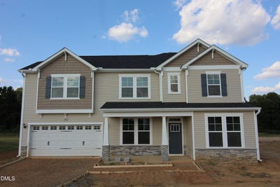 /international/us/189-margot-manor-drive-benson-nc-110119989595/