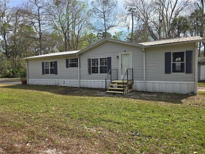 /international/us/55921-fern-road-astor-fl-110105917553/