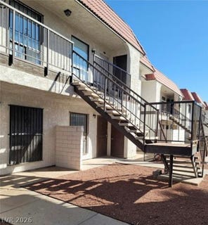 /international/us/4300-n-lamont-street-las-vegas-nv-110107377596/