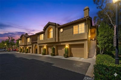 /international/us/100-fulmar-aliso-viejo-ca-110108354963/
