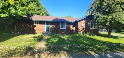 /international/us/510-elm-st-colville-wa-110100132741/