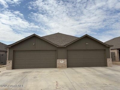 /international/us/1011-preston-trail-wolfforth-tx-110100121941/