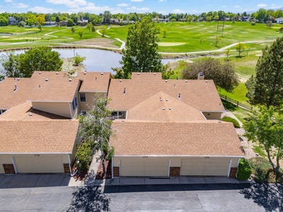 /international/us/1546-w-29th-st-loveland-co-110108197670/