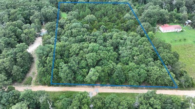 /international/us/0-bell-foley-lane-poughkeepsie-ar-110101500293/?lang=zh-cn
