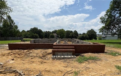 /international/us/1800-timberline-dr-farmville-va-110099443578/