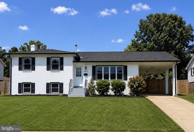 /international/us/9414-eldred-place-lanham-md-110108653935/